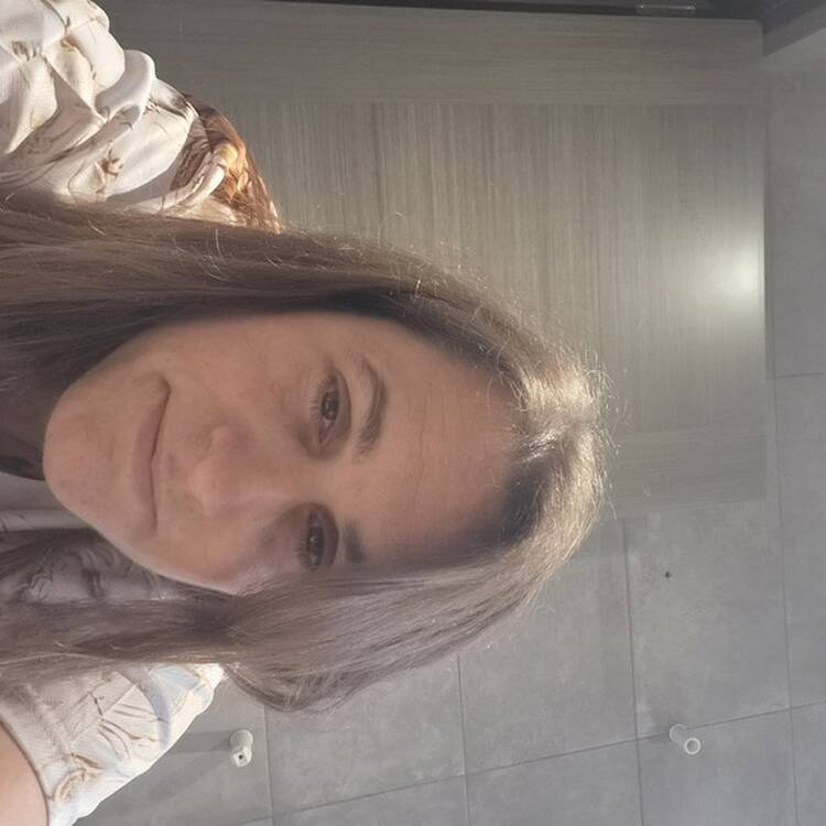 Foto de perfil de Estefania