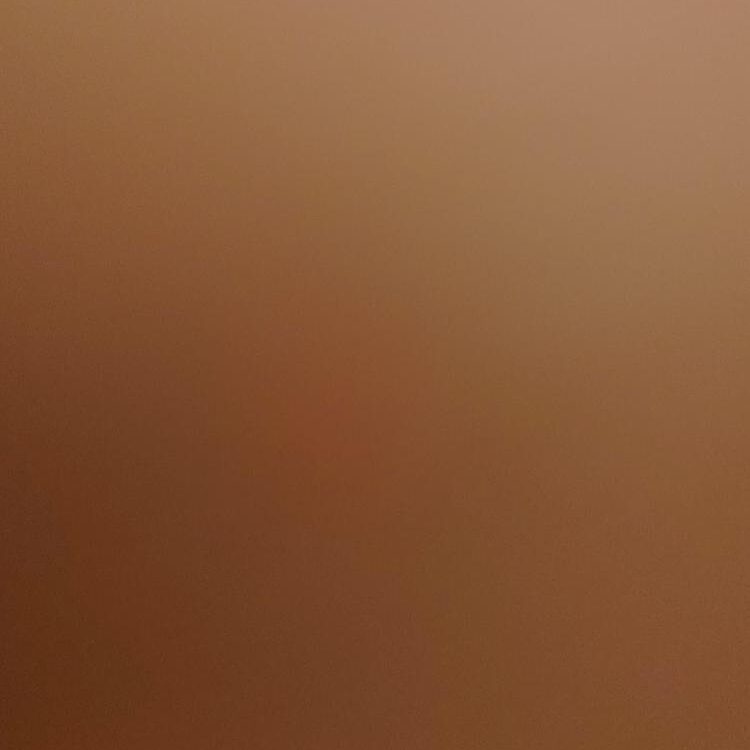 Foto de perfil de Lil_ap235