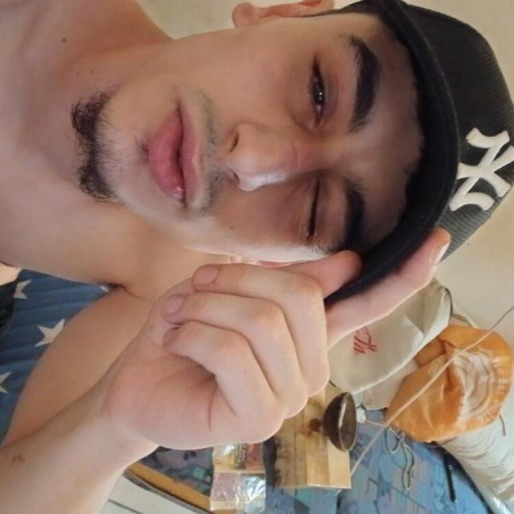 Foto de perfil de Juan