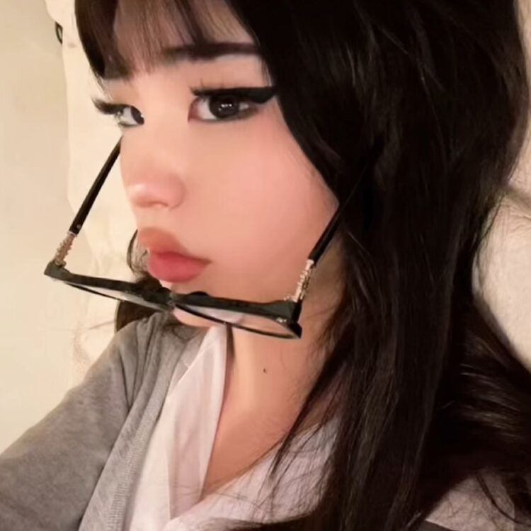 Foto de perfil de anni