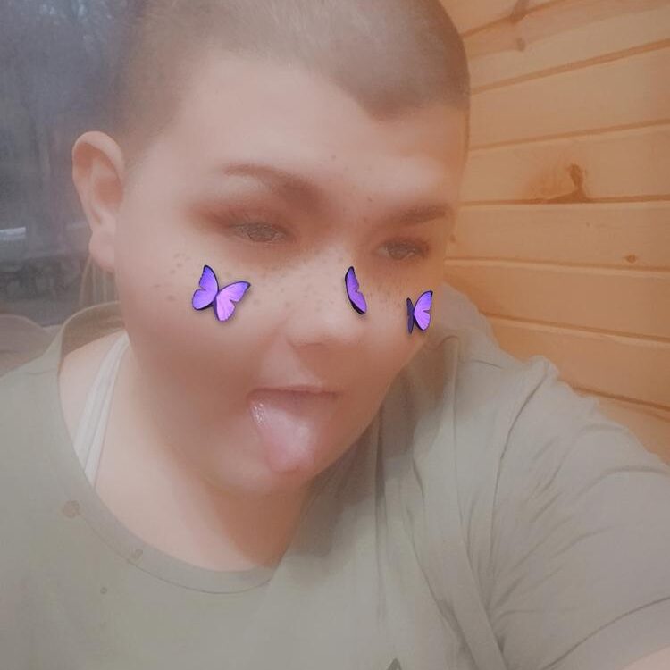Foto de perfil de Brianna