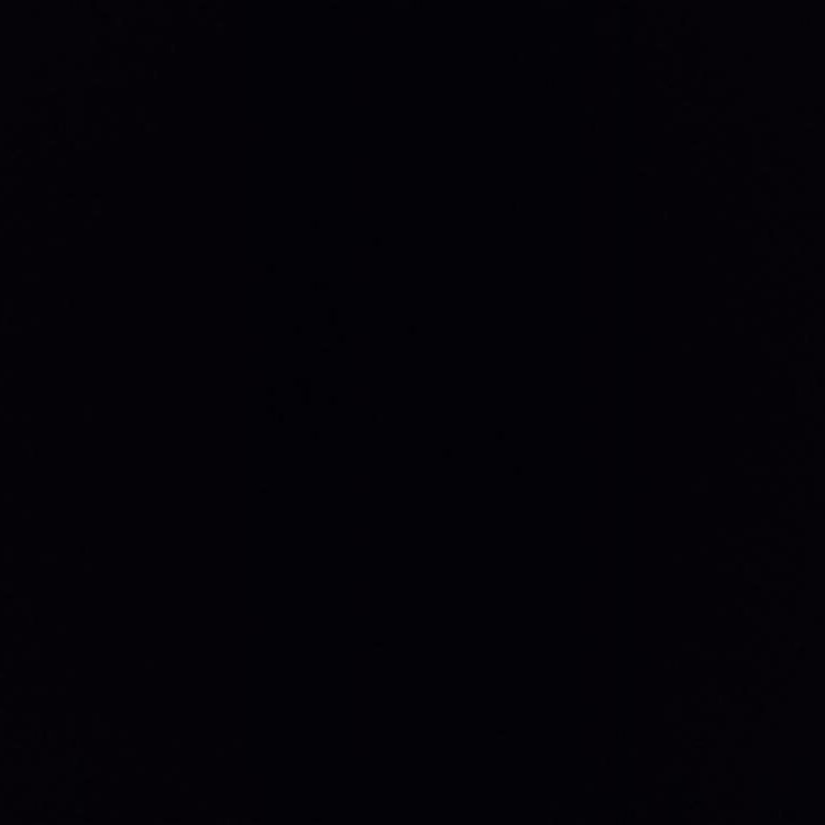 Foto de perfil de Bivesh