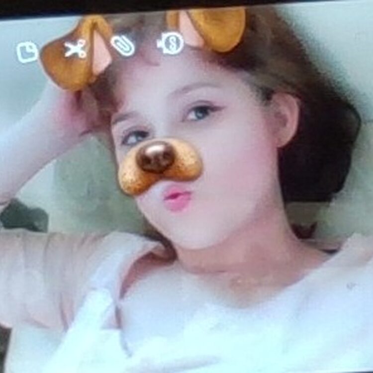 Foto de perfil de Dorothy Flowers