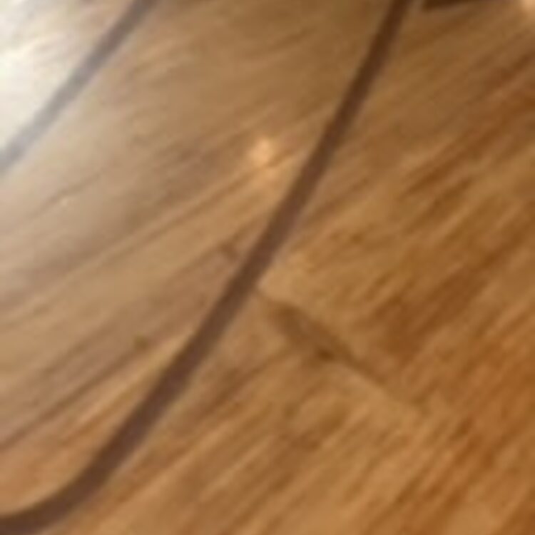 Foto de perfil de crybbgsoz