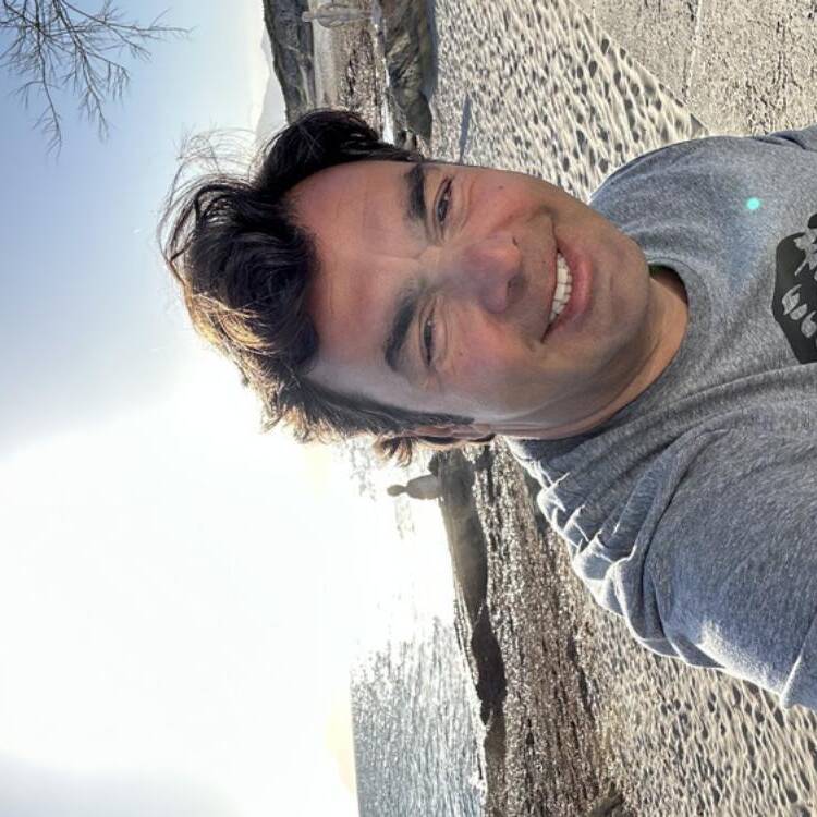 Foto de perfil de Lorenzo