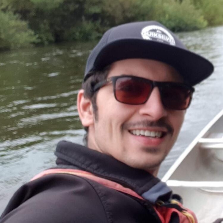 Foto de perfil de c_brown1