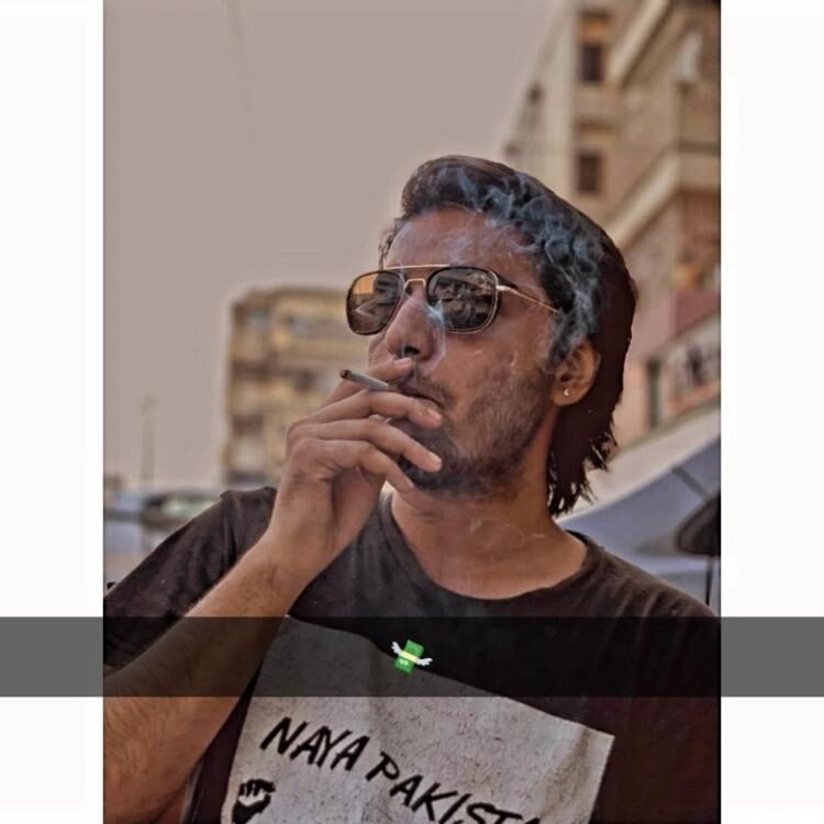 Foto de perfil de Kingwk125