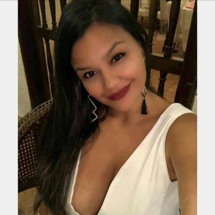 Foto de perfil de Lu