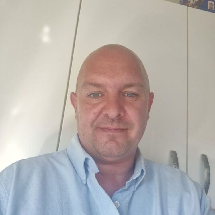 Foto de perfil de Peter Mccullough