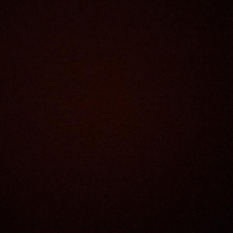 Foto de perfil de Thtguygreg01