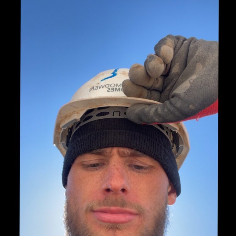 Foto de perfil de Dan