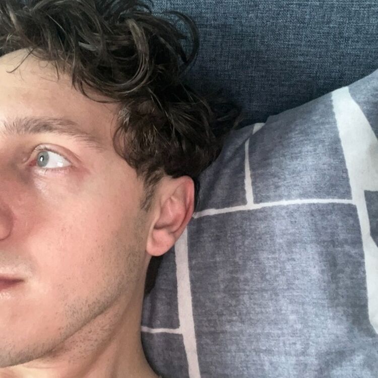 Foto de perfil de Drew