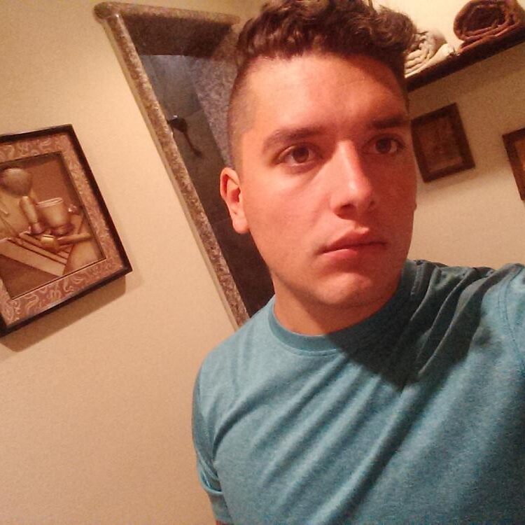 Foto de perfil de steve_12348
