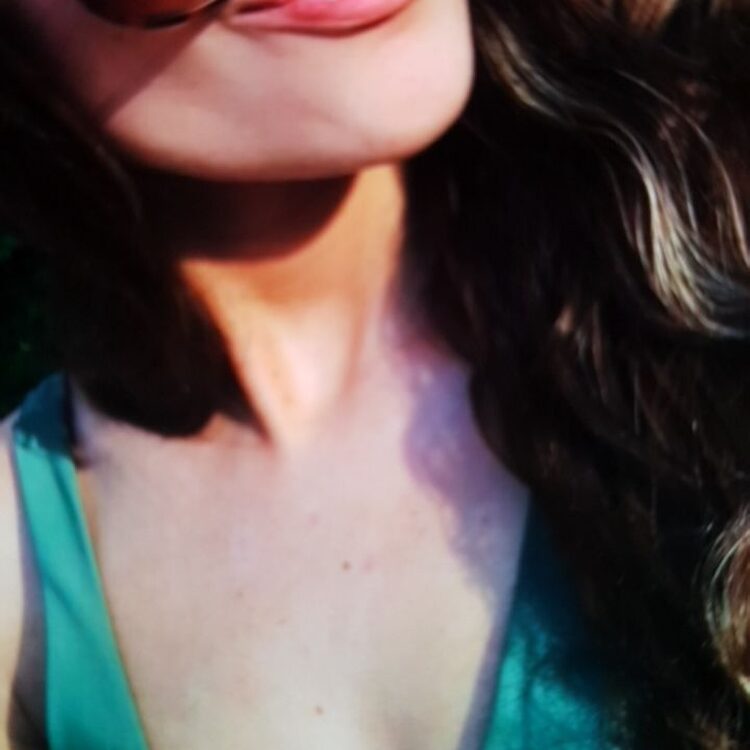 Foto de perfil de Kikthero