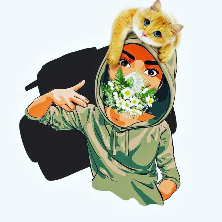 Foto de perfil de Wellz