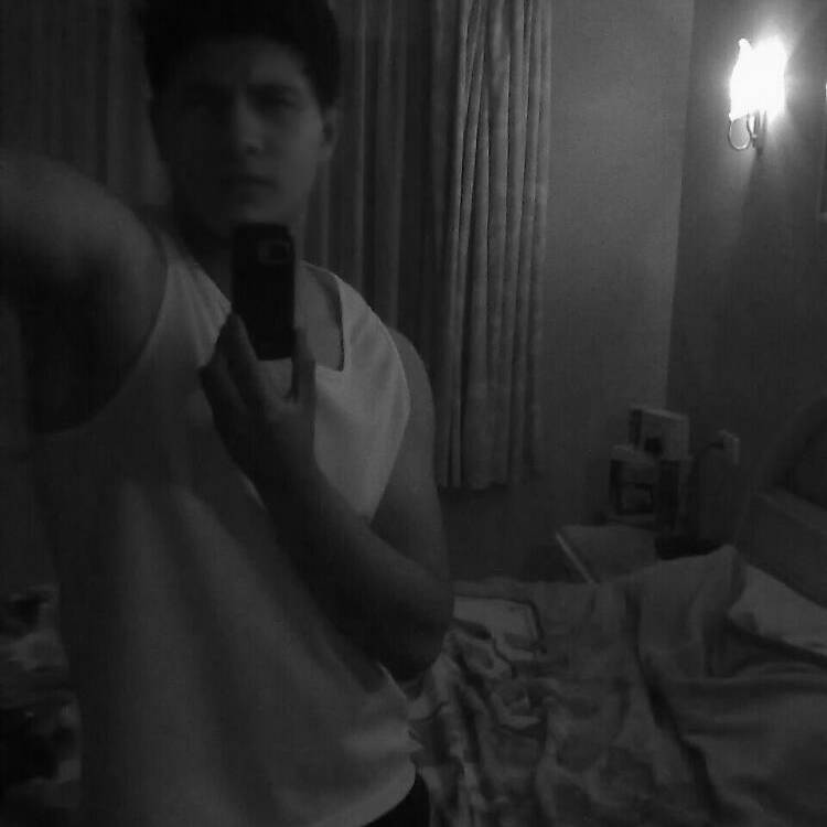 Foto de perfil de Carlos