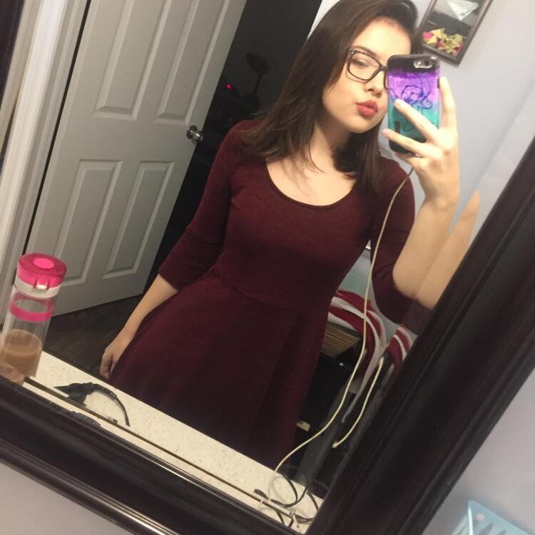 Foto de perfil de nikkibaby