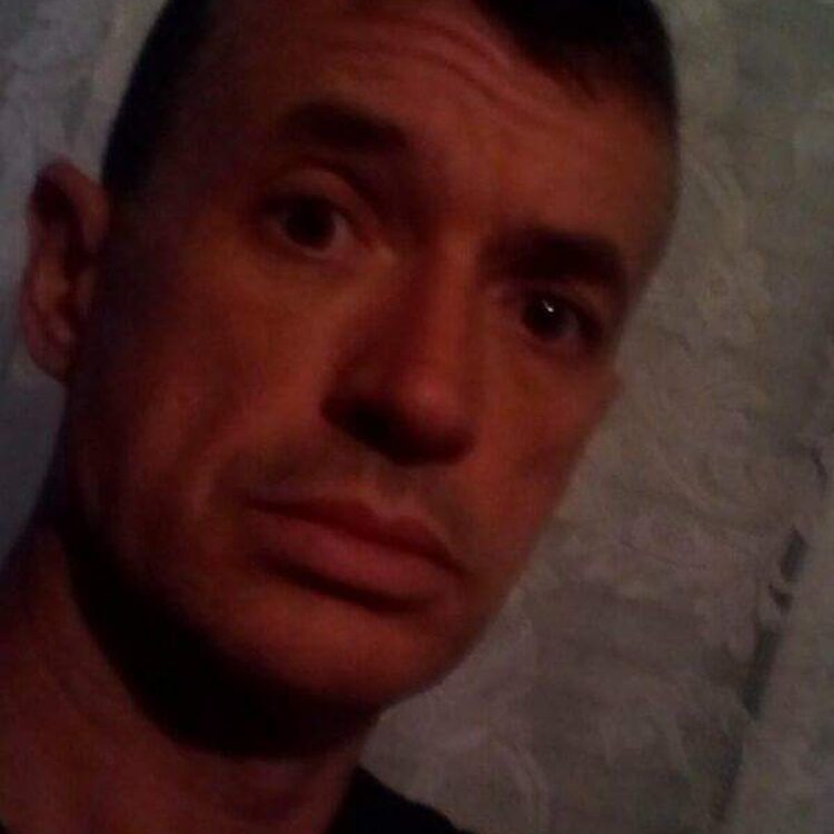 Foto de perfil de Bruno987