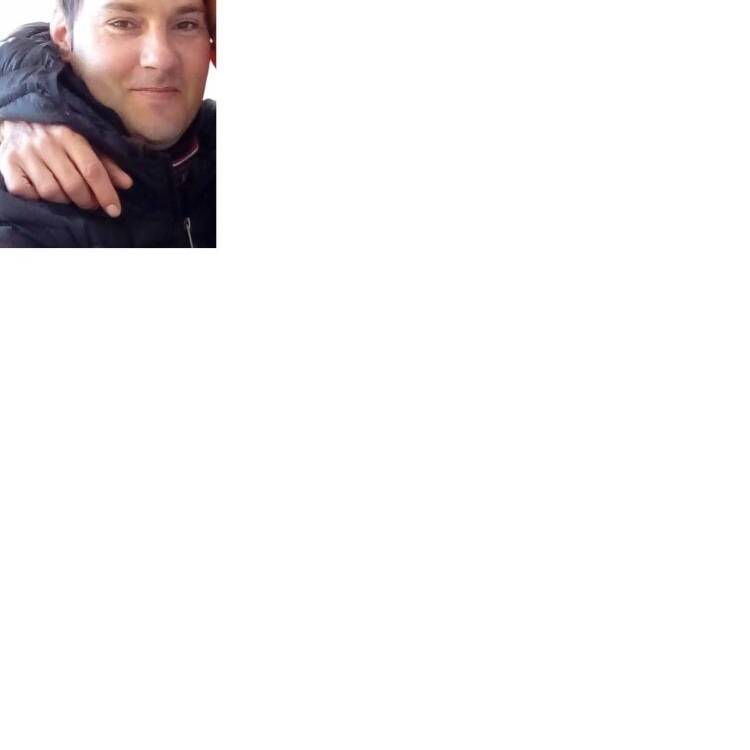 Foto de perfil de Juan Luis Sola