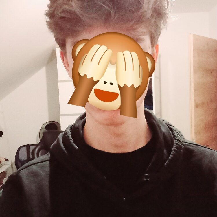 Foto de perfil de Mirko
