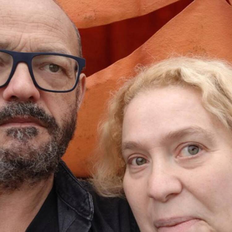 Foto de perfil de Juan