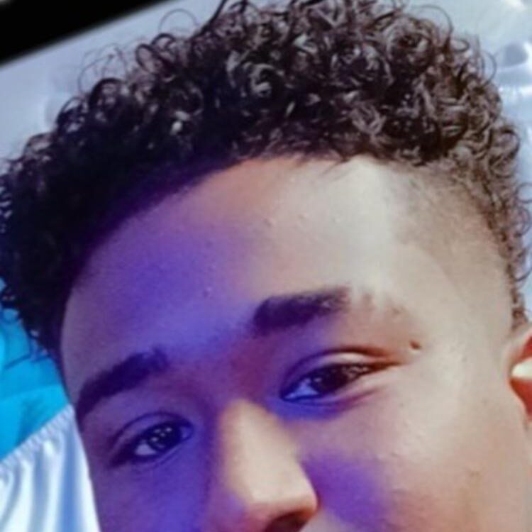 Foto de perfil de Chris