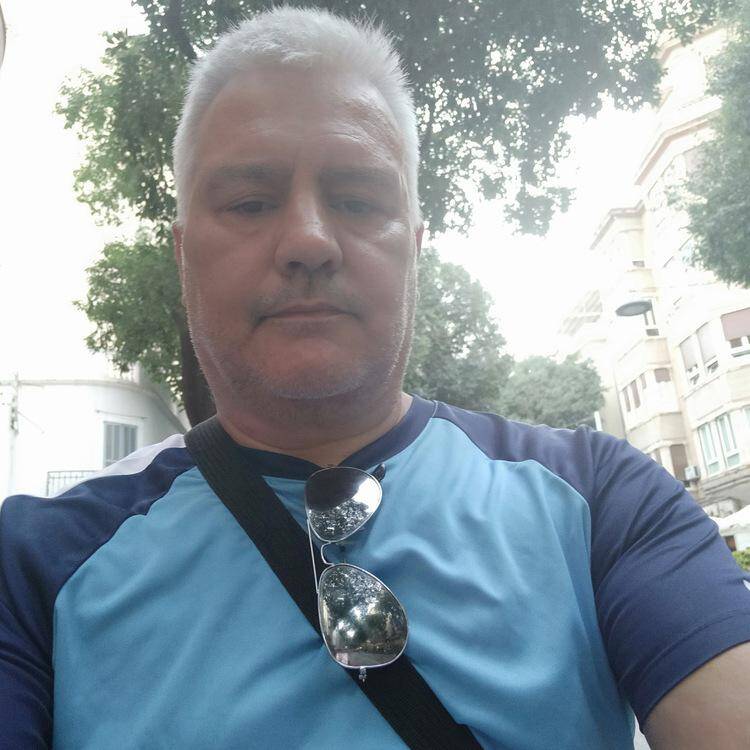 Foto de perfil de Gustavo
