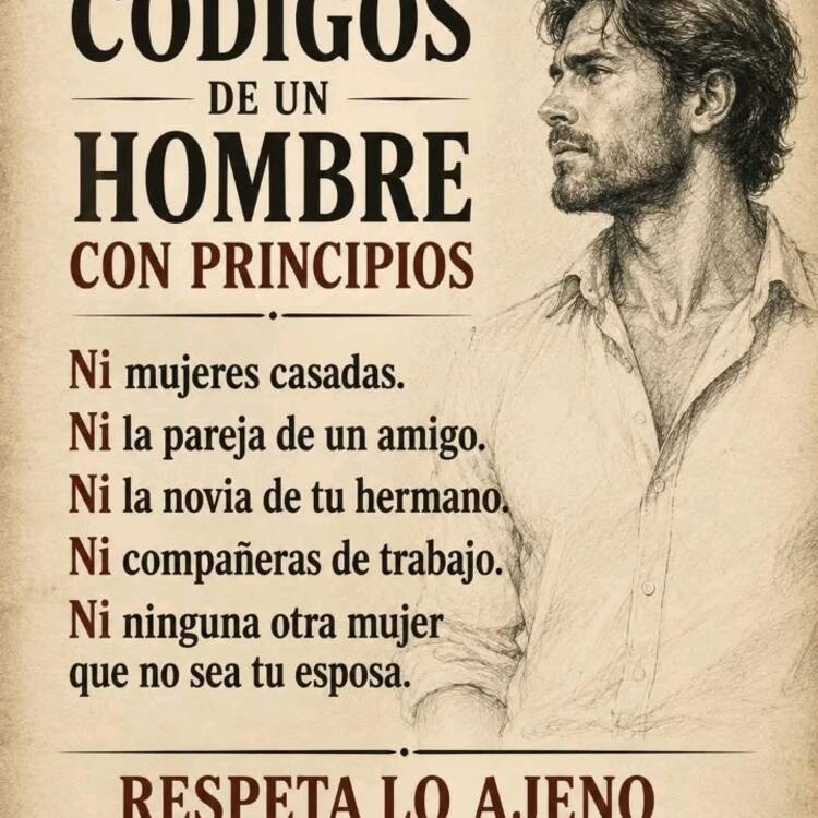 Foto de perfil de Juan