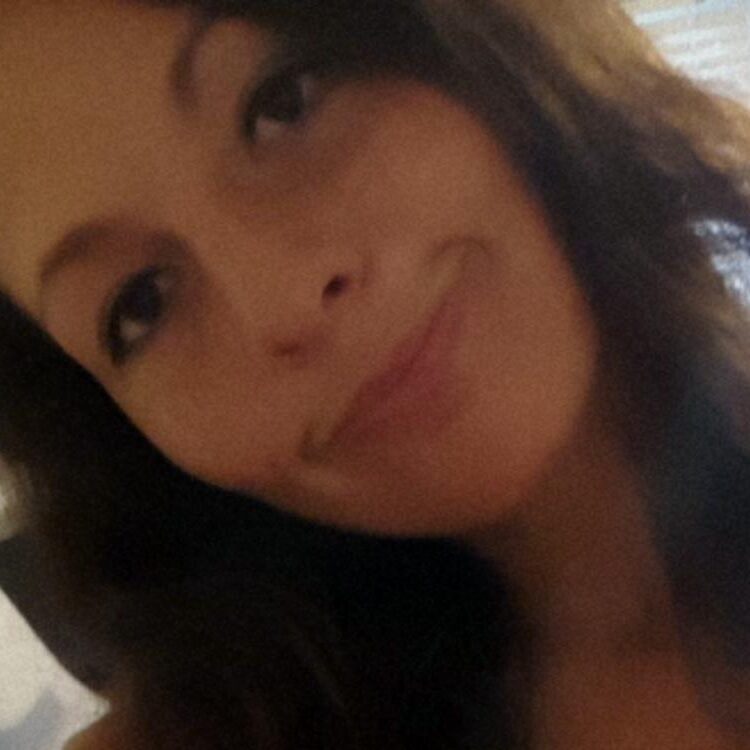 Foto de perfil de Thefunmissarrived