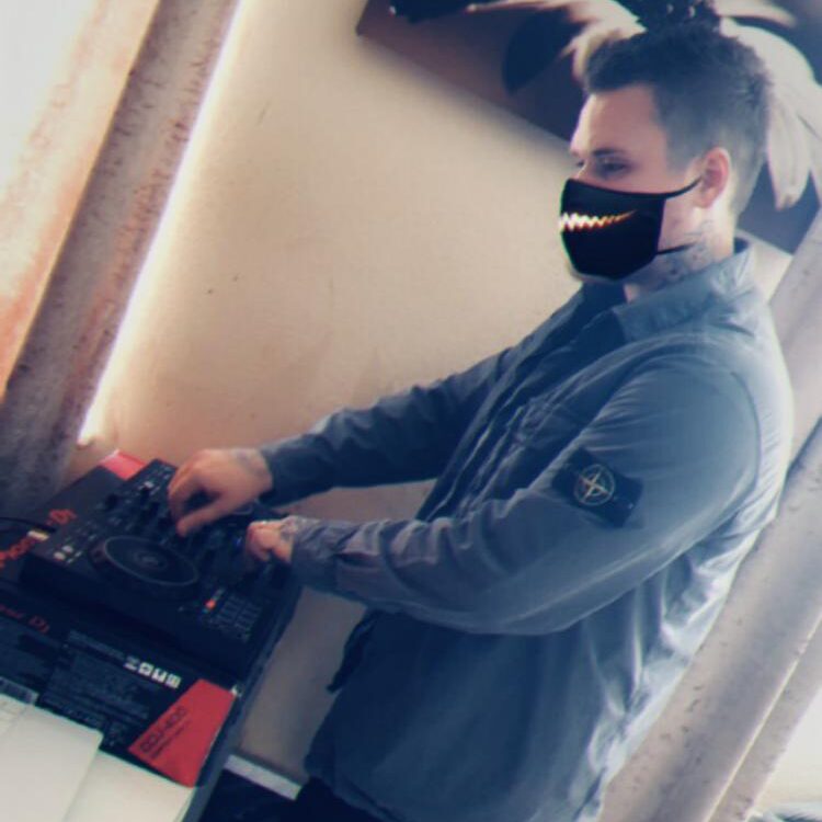 Foto de perfil de Keezaexo
