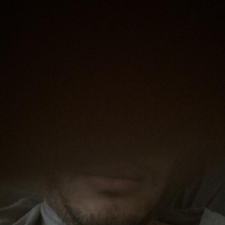 Foto de perfil de d.johnson34