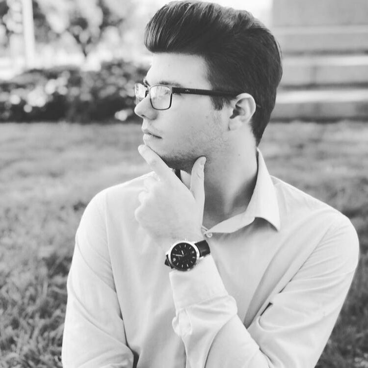 Foto de perfil de mgyr_m8