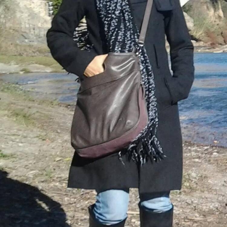 Foto de perfil de Carolina