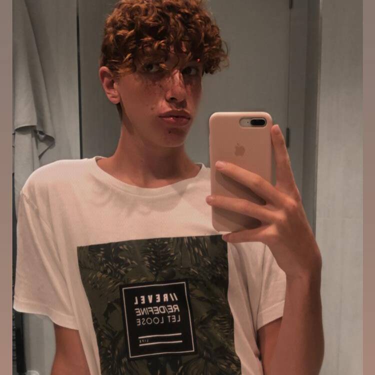 Foto de perfil de Juan Perello