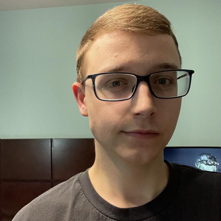 Foto de perfil de DavLaw