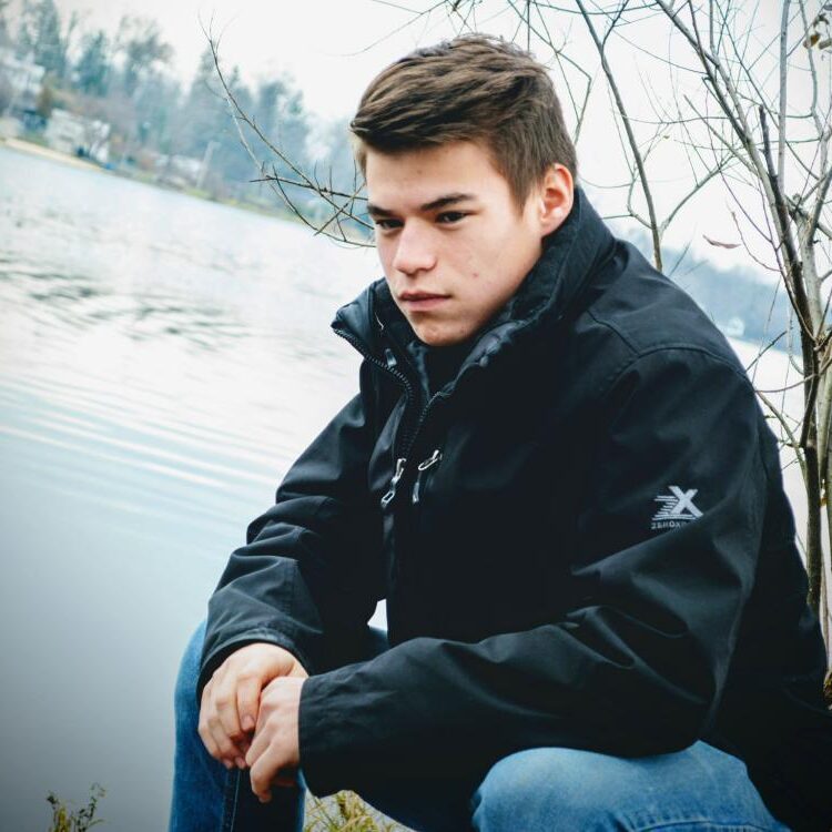 Foto de perfil de C_b2023