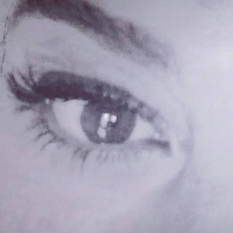 Foto de perfil de Ana