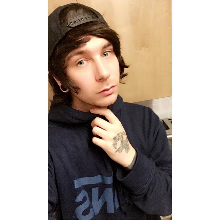 Foto de perfil de Kerraiig