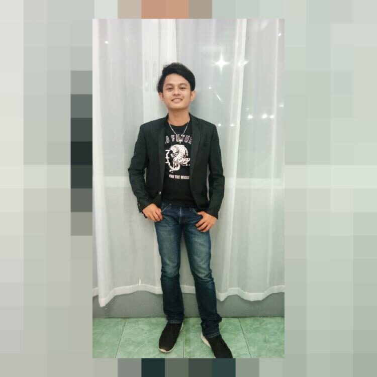 Foto de perfil de Maur