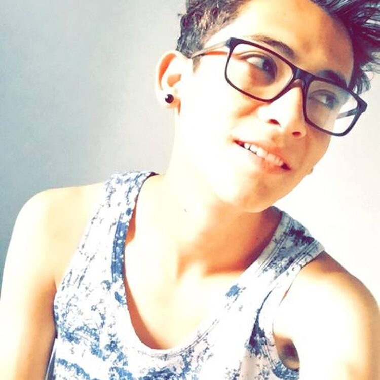 Foto de perfil de ALex