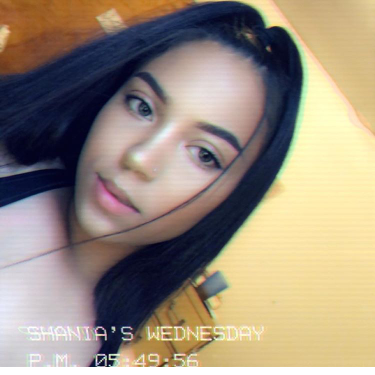 Foto de perfil de Crysssss