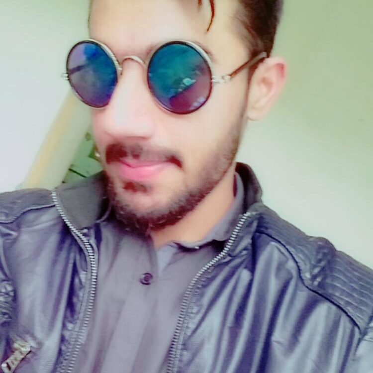 Foto de perfil de xumair