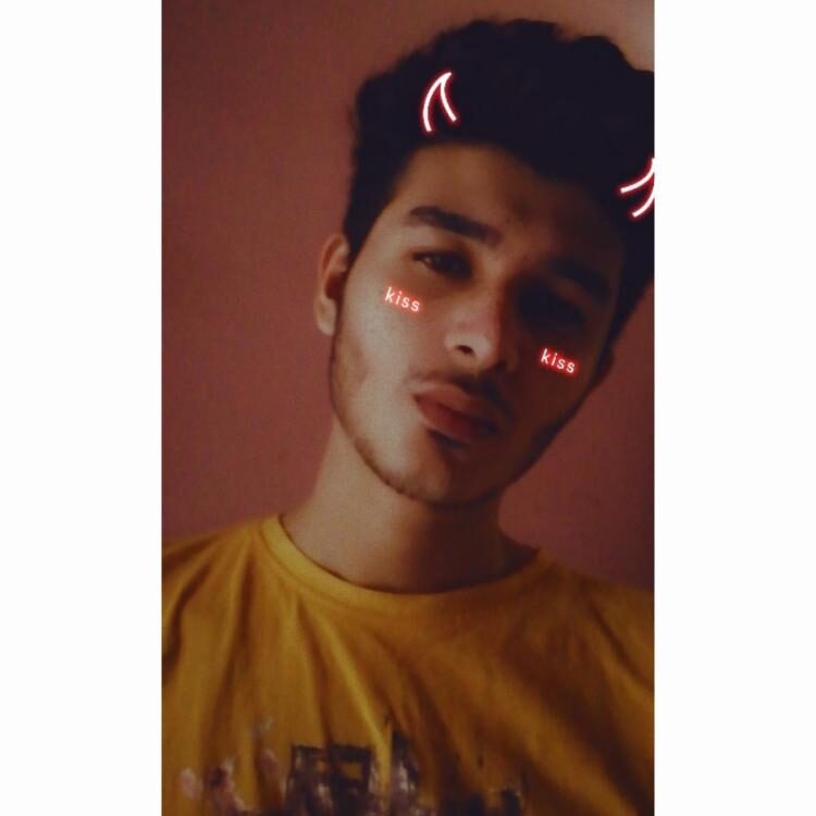 Foto de perfil de zain