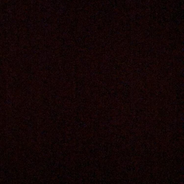 Foto de perfil de Karleetaka