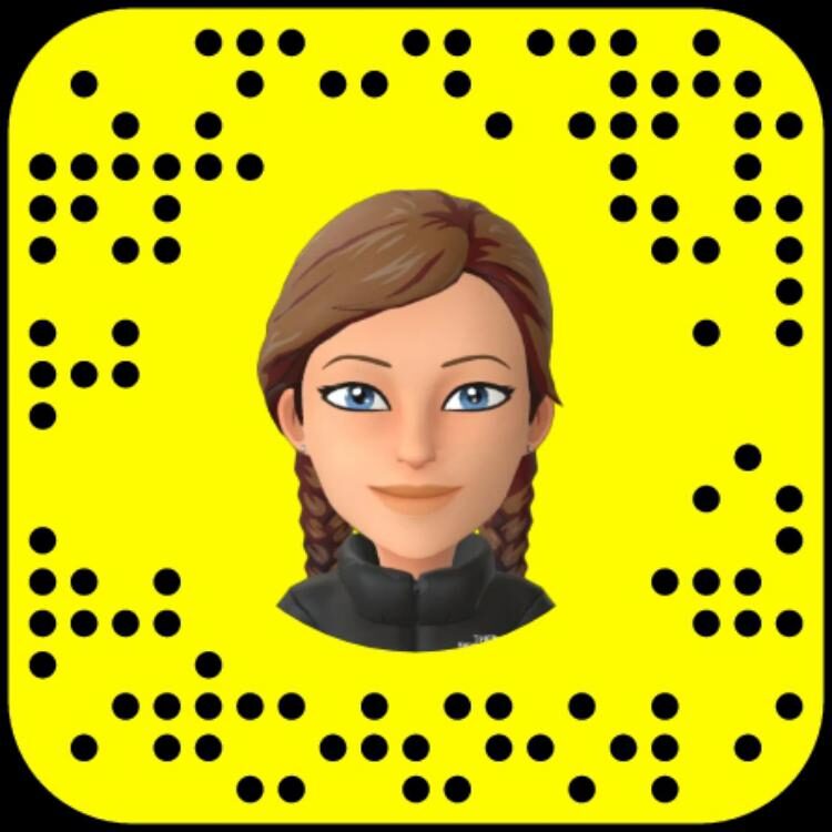 Foto de perfil de Kittycat66