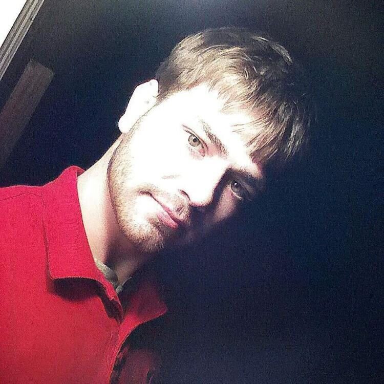 Foto de perfil de Mrmister699