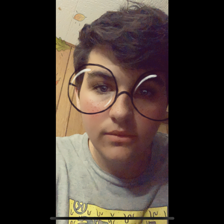 Foto de perfil de Whitey1352