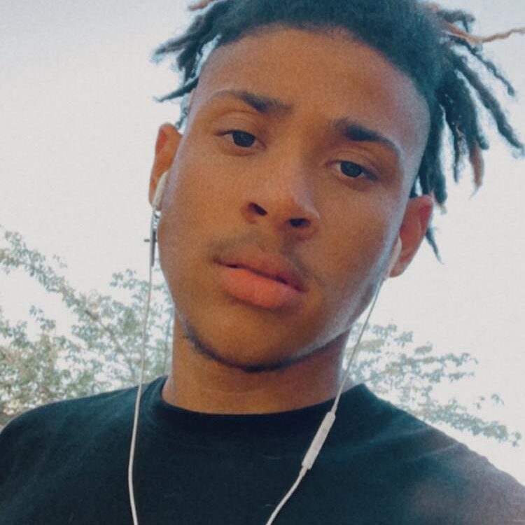 Foto de perfil de Princeeaster555