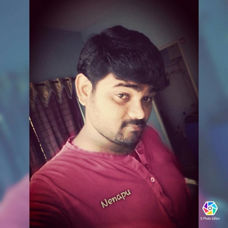 Foto de perfil de Sunil