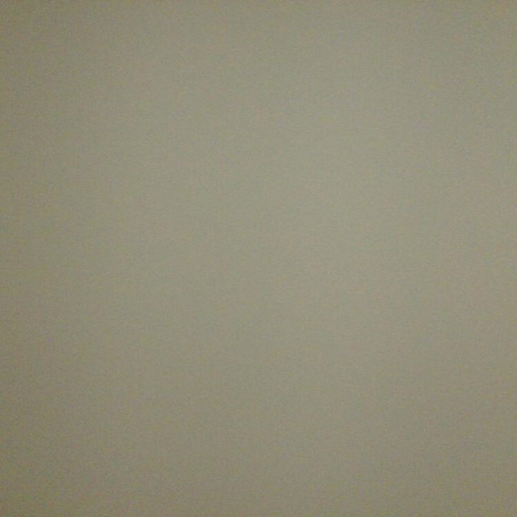 Foto de perfil de Jon
